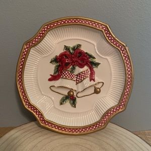 Fritz and Floyd Holiday Bells